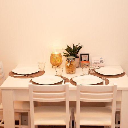 Apartamento Residenza Longhena Verona Exterior foto